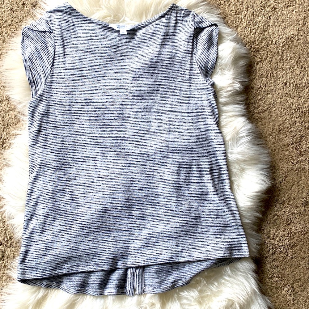 Comfy tshirt